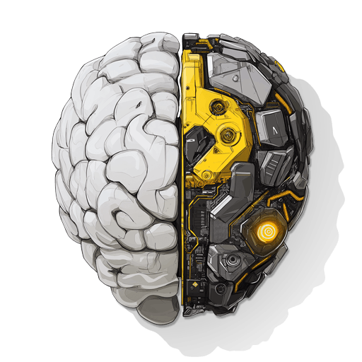 Cerveau tech et produit